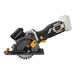 Batavia Mini Saw 89mm 18V Bare Unit Batavia - Town Tools