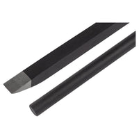 Roughneck Pinch Point Crowbar 8.2kg 32mm x 150cm