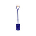 Faithfull All-Steel Digging Spade Treaded MYD Faithfull - Town Tools