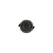 Connect Plastic Sump Plug - for DAF, MAN 1pc 31778 Tool Connection - Town Tools 