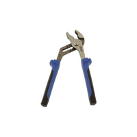 Laser Water Pump Pliers 250mm 5898