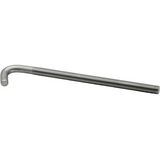 Sealey J-Bolt VS0110-V2-18