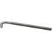 Sealey J-Bolt