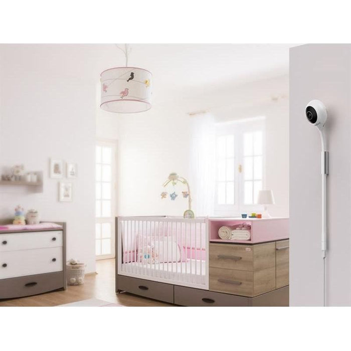 Link2Home Flexible Indoor Camera Link2Home - Town Tools