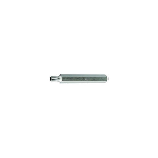 Teng Tools TX Bits 75mm TX25mm 1 pc Teng Tools - Town Tools 