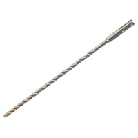 Dewalt Power Tools DT8924 SDS Plus XLR Concrete Drill Bit 8 x 210 x 150mm