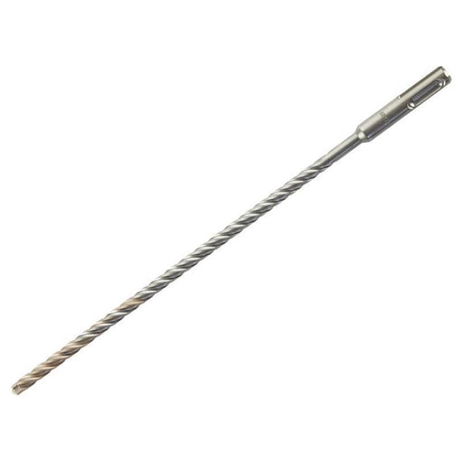 Dewalt Power Tools DT8924 SDS Plus XLR Concrete Drill Bit 8 x 210 x 150mm DeWALT Power Tools - Town Tools