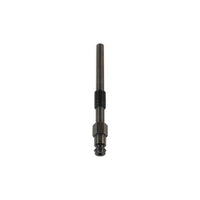 Laser Diesel Engine Compression Test Adaptor - M9 7776