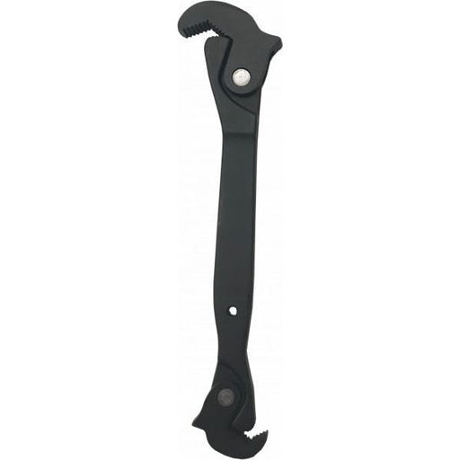 Carlyle Hand Tools Carlyle Tools Self Adjusting Quick Wrench - 10-1/2 in Caryle Tools - Town Tools 