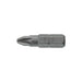 Teng Tools 1/4" PZ Bits 25mm PZ3 3 pcs Teng Tools - Town Tools 