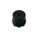 Laser Hub Nut Socket - for Scania 420 7330 Laser - Town Tools 