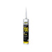 Everbuild Sika Everflex® 700T LMN Silicone Bronze 300ml Everbuild Sika - Town Tools