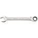 Teng Tools Ratcheting Combination Spanner Metric RS 20mm Teng Tools - Town Tools 