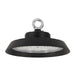 Sealey 100W LED High Bay Light 6000K LED100HB Sealey - Town Tools 