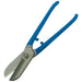 Draper Expert Straight Tinman's Shears, 200mm 35631 Draper - Town Tools 