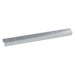 Fixman 10J Galvanised Staples 5000pk 11.2 x 8 x 1.17mm Fixman - Town Tools 