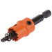 Draper Bi-Metal Hole Saw with Integrated Arbor, 14mm 71969 Draper - Town Tools 