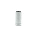 Teng Tools 1/2" XZN/Triple Square Impact Socket 43mm 17 Teng Tools - Town Tools 