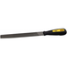 Sealey Flat File 200mm