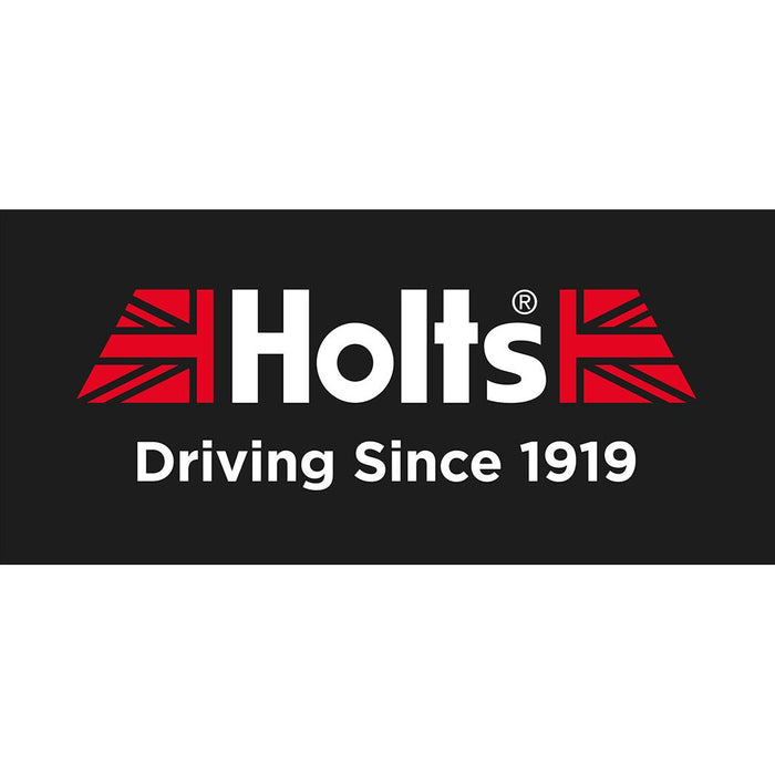 Holts Holts Shampoo & Wax - 5 Litre