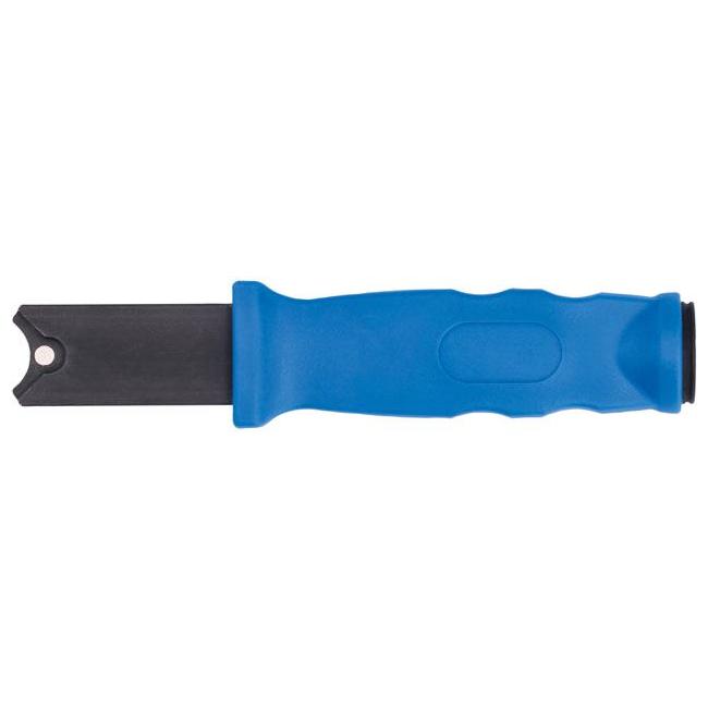 Laser E-Clip Installation Tool 8438 Laser - Town Tools 