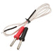 Draper Temperature Probe for Draper 200, 300, 400 and 500 Series Draper - Town Tools