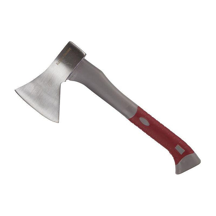 Kent & Stowe Forged Hand Axe 600g (1.1/4 lb) Kent & Stowe - Town Tools
