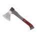 Kent & Stowe Forged Hand Axe 600g (1.1/4 lb) Kent & Stowe - Town Tools