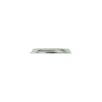 Connect Metal Trim Fastener - for Ford, for VW Group 10pc 36570
