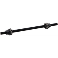 Sealey Force Screw c/w Nut M14 x 2.0 VS7026-V3-25
