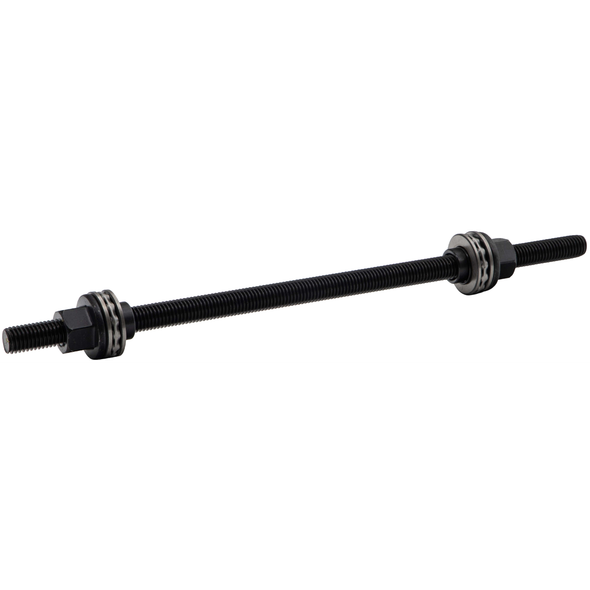 Sealey Force Screw c/w Nut M14 x 2.0