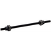 Sealey Force Screw c/w Nut M14 x 2.0
