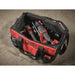 Einhell 56/29 Bag Einhell - Town Tools