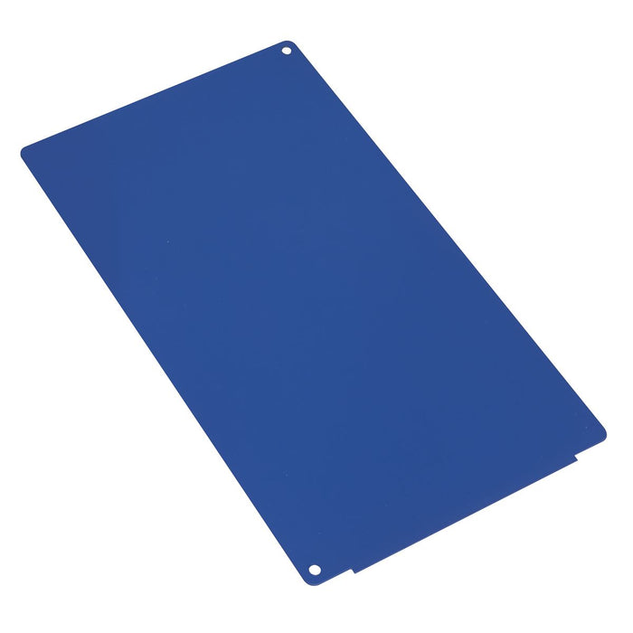 Sealey Drawer divider 155 x 265mm API-DIV10 Sealey - Town Tools 