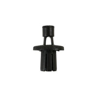Connect Push Rivet - for Toyota 10pc 36695