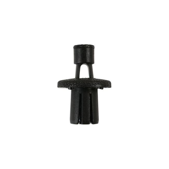 Connect Push Rivet - for Toyota 10pc 36695