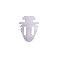 Connect Panel Clip - for Renault 50pc 36475