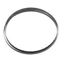 Sealey Bandsaw Blade 1712 x 10 x 0.35mm 24tpi SM1304B24