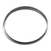 Sealey Bandsaw Blade 1712 x 10 x 0.35mm 24tpi SM1304B24 Sealey - Town Tools 