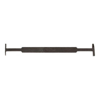 Laser Double Ended Seal Puller 6227