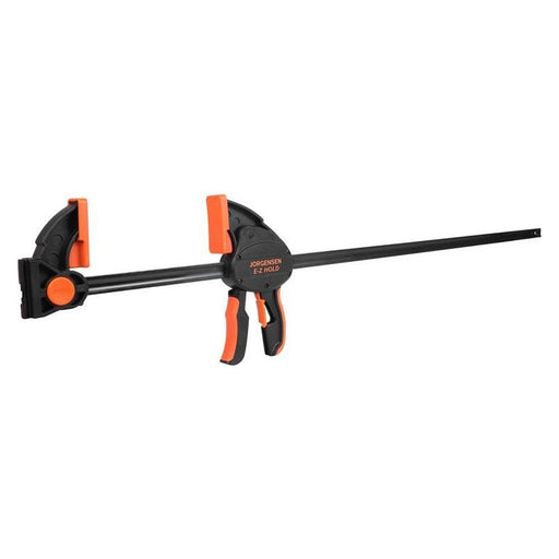 Pony Jorgensen Heavy Duty E-Z HOLD Adjustable Bar Clamp 36in Pony Jorgensen - Town Tools