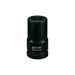 Teng Tools 3/4" Deep Impact Socket DIN Metric 19mm Teng Tools - Town Tools 