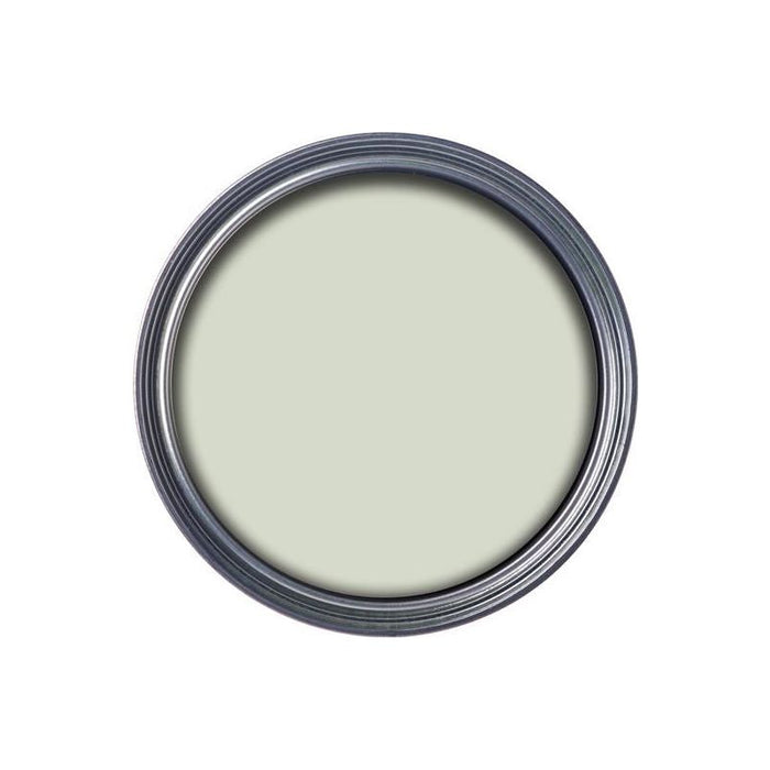 Ronseal Garden Paint Mountain Mist 2.5 litre Ronseal - Town Tools