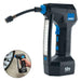 Draper 12V Cordless Air Compressor 20582 Draper - Town Tools 