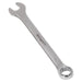 Sealey Combination Spanner 16mm S01016 Siegen by Sealey - Town Tools 