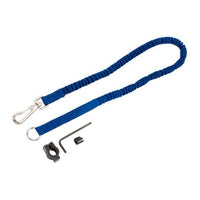 Laser Safety Tool Lanyard - Screwdriver 6875
