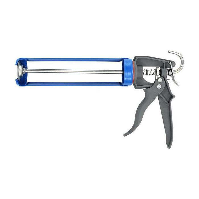 Cox™ MidiFlow™ Cartridge Gun 400ml COX™ - Town Tools
