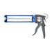 Cox™ MidiFlow™ Cartridge Gun 400ml COX™ - Town Tools