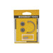 Monument 2691G Autocut Spares Kit 15 & 22mm Monument - Town Tools
