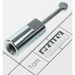 Sealey Round head 5.5mm